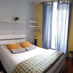 https://royal-city-lisbon.hotels-lisbon-portugal.com
